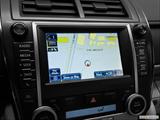  Driver Position photo